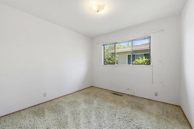 1265 Altschul Avenue, Menlo Park, CA 94025