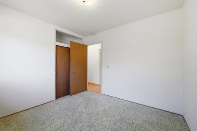 1265 Altschul Avenue, Menlo Park, CA 94025