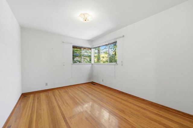 1265 Altschul Avenue, Menlo Park, CA 94025