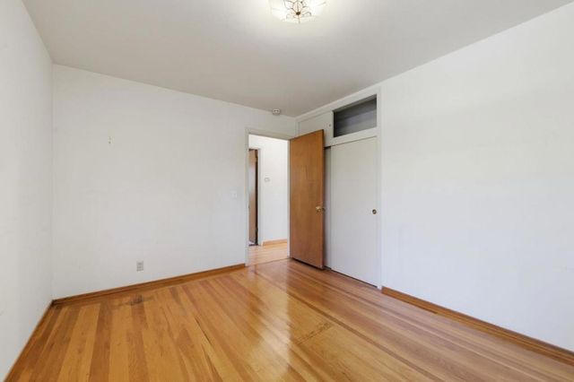 1265 Altschul Avenue, Menlo Park, CA 94025