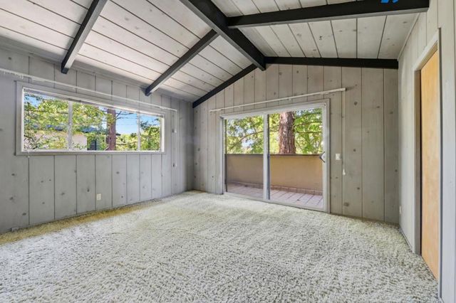 1265 Altschul Avenue, Menlo Park, CA 94025
