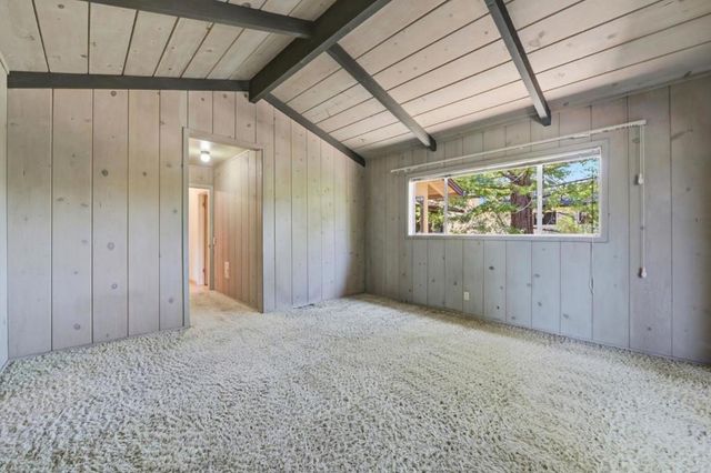 1265 Altschul Avenue, Menlo Park, CA 94025