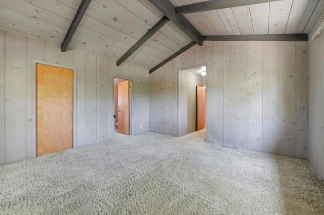 1265 Altschul Avenue, Menlo Park, CA 94025