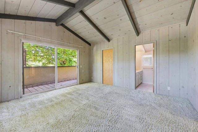 1265 Altschul Avenue, Menlo Park, CA 94025