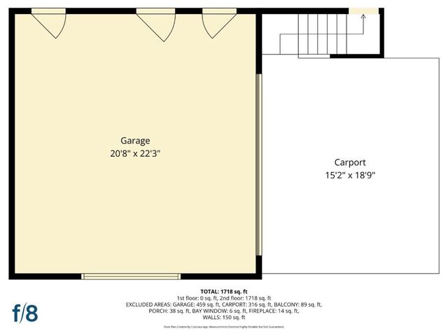 1265 Altschul Avenue, Menlo Park, CA 94025