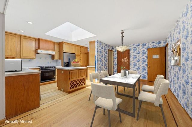 1265 Altschul Avenue, Menlo Park, CA 94025