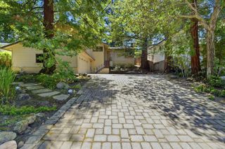 1265 Altschul Avenue, Menlo Park, CA 94025