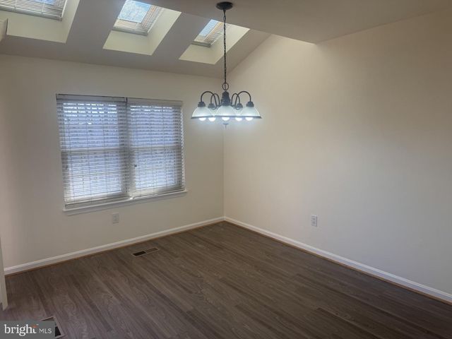 90 ENGLISH RUN CIR, Sparks, MD 21152