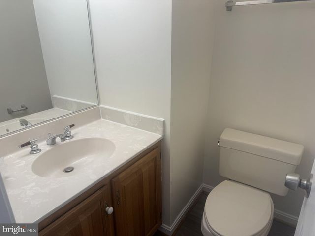 90 ENGLISH RUN CIR, Sparks, MD 21152