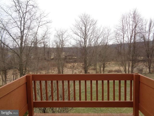 90 ENGLISH RUN CIR, Sparks, MD 21152