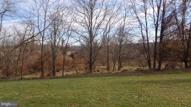 90 ENGLISH RUN CIR, Sparks, MD 21152