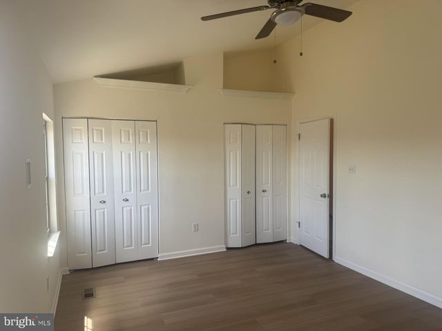 90 ENGLISH RUN CIR, Sparks, MD 21152