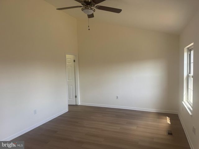 90 ENGLISH RUN CIR, Sparks, MD 21152