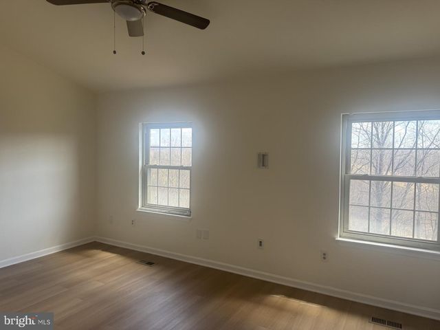 90 ENGLISH RUN CIR, Sparks, MD 21152