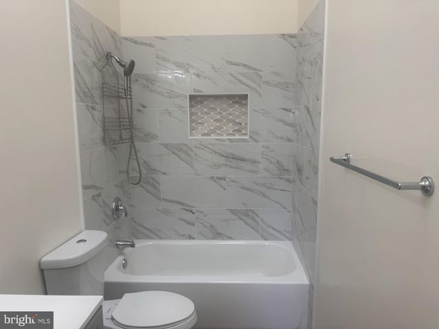 90 ENGLISH RUN CIR, Sparks, MD 21152