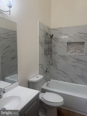 90 ENGLISH RUN CIR, Sparks, MD 21152