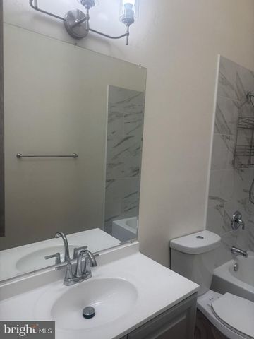90 ENGLISH RUN CIR, Sparks, MD 21152