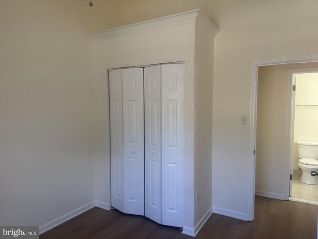 90 ENGLISH RUN CIR, Sparks, MD 21152
