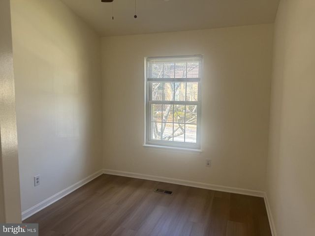 90 ENGLISH RUN CIR, Sparks, MD 21152