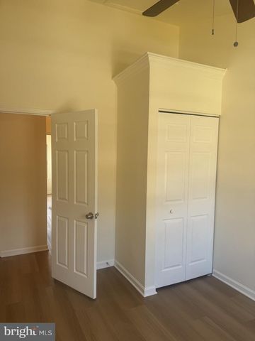 90 ENGLISH RUN CIR, Sparks, MD 21152