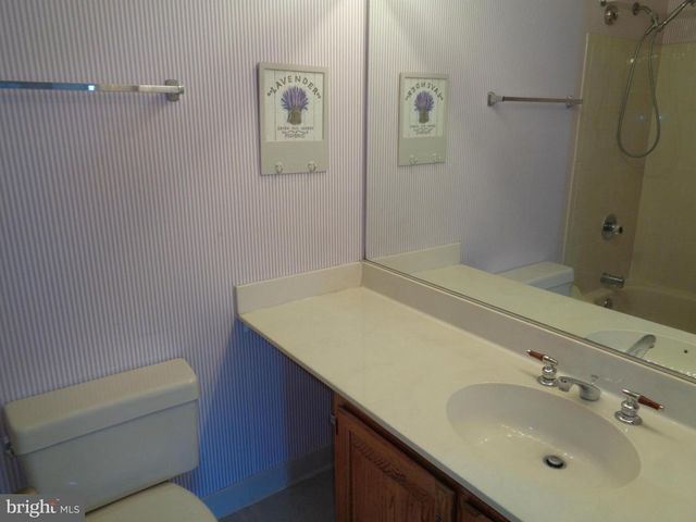 90 ENGLISH RUN CIR, Sparks, MD 21152