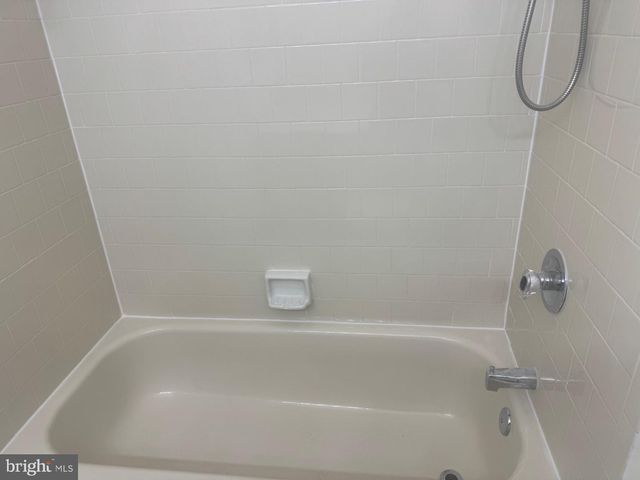 90 ENGLISH RUN CIR, Sparks, MD 21152
