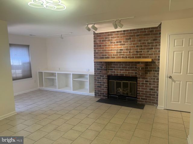 90 ENGLISH RUN CIR, Sparks, MD 21152