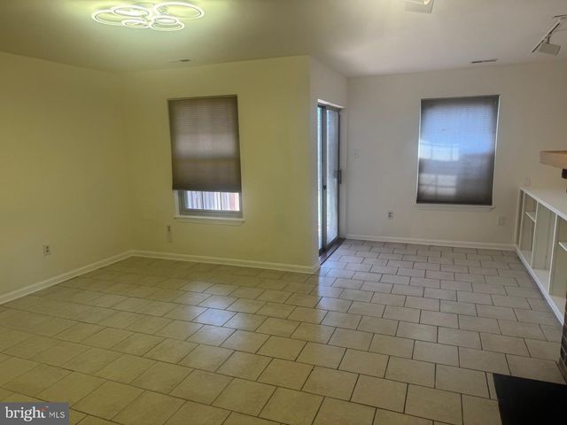 90 ENGLISH RUN CIR, Sparks, MD 21152