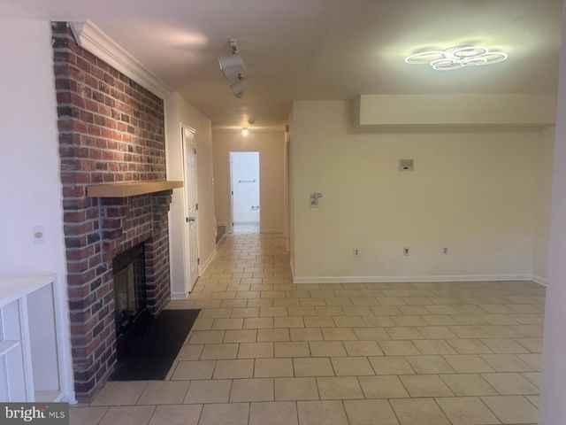 90 ENGLISH RUN CIR, Sparks, MD 21152