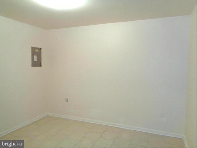 90 ENGLISH RUN CIR, Sparks, MD 21152