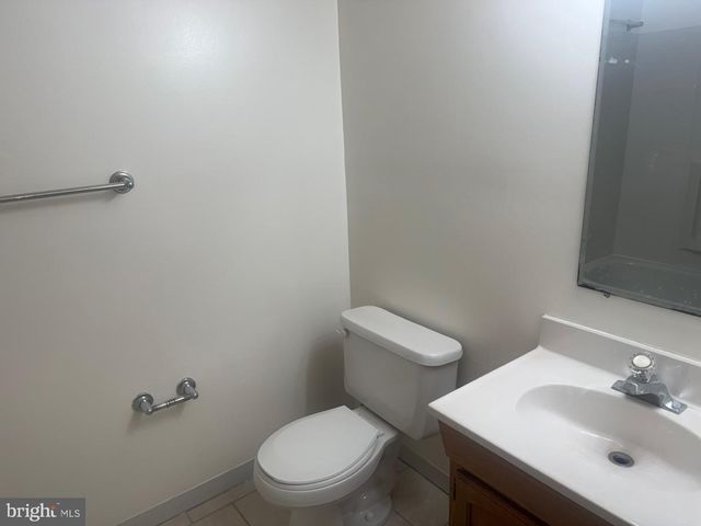 90 ENGLISH RUN CIR, Sparks, MD 21152