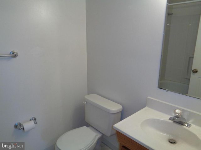 90 ENGLISH RUN CIR, Sparks, MD 21152