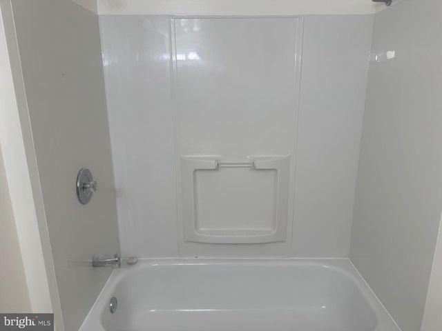 90 ENGLISH RUN CIR, Sparks, MD 21152