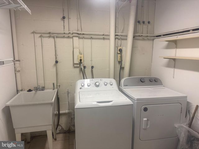 90 ENGLISH RUN CIR, Sparks, MD 21152