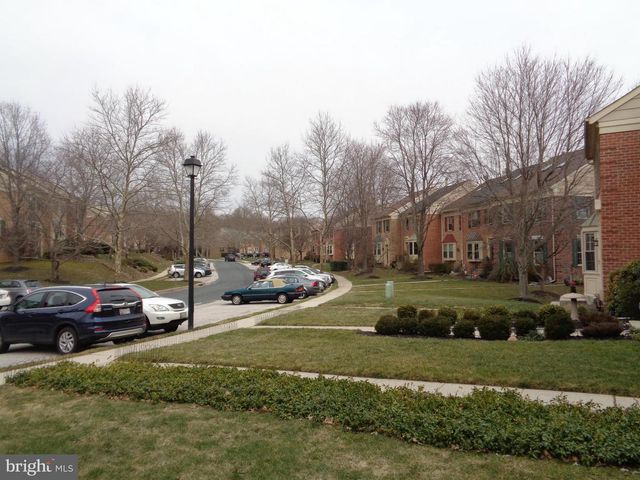90 ENGLISH RUN CIR, Sparks, MD 21152