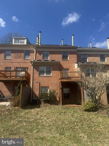 90 ENGLISH RUN CIR, Sparks, MD 21152
