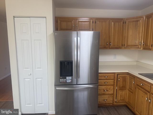 90 ENGLISH RUN CIR, Sparks, MD 21152