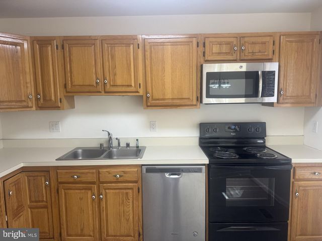 90 ENGLISH RUN CIR, Sparks, MD 21152