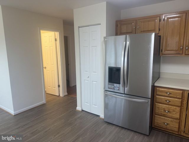 90 ENGLISH RUN CIR, Sparks, MD 21152