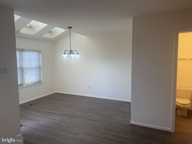 90 ENGLISH RUN CIR, Sparks, MD 21152
