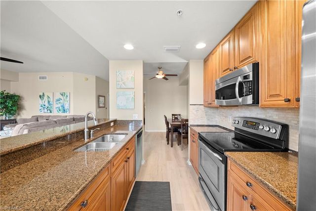 10290 Heritage Bay BLVD 3215, Naples, FL 34120