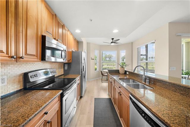 10290 Heritage Bay BLVD 3215, Naples, FL 34120