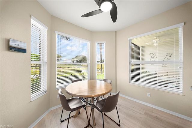 10290 Heritage Bay BLVD 3215, Naples, FL 34120