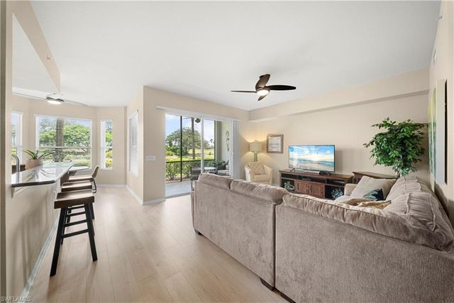 10290 Heritage Bay BLVD 3215, Naples, FL 34120