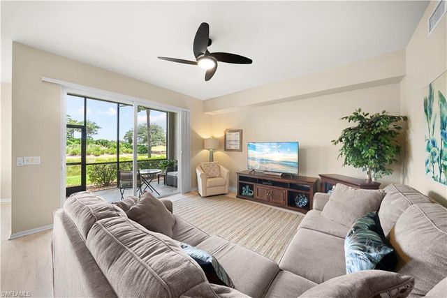 10290 Heritage Bay BLVD 3215, Naples, FL 34120