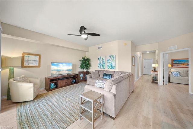 10290 Heritage Bay BLVD 3215, Naples, FL 34120