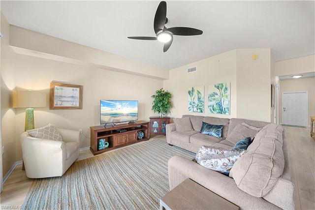 10290 Heritage Bay BLVD 3215, Naples, FL 34120