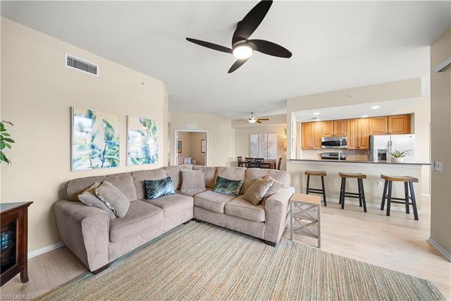10290 Heritage Bay BLVD 3215, Naples, FL 34120