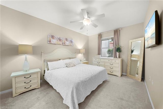 10290 Heritage Bay BLVD 3215, Naples, FL 34120