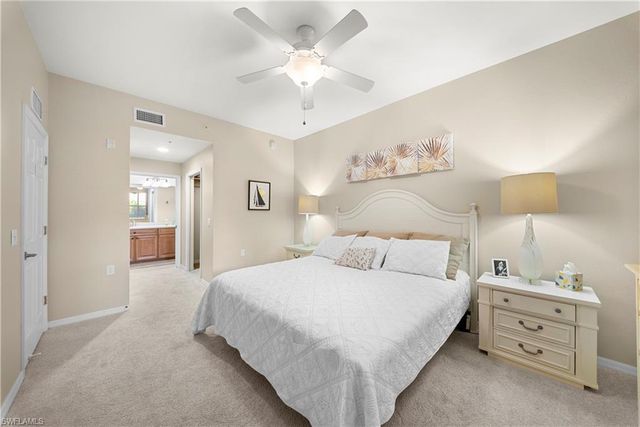 10290 Heritage Bay BLVD 3215, Naples, FL 34120